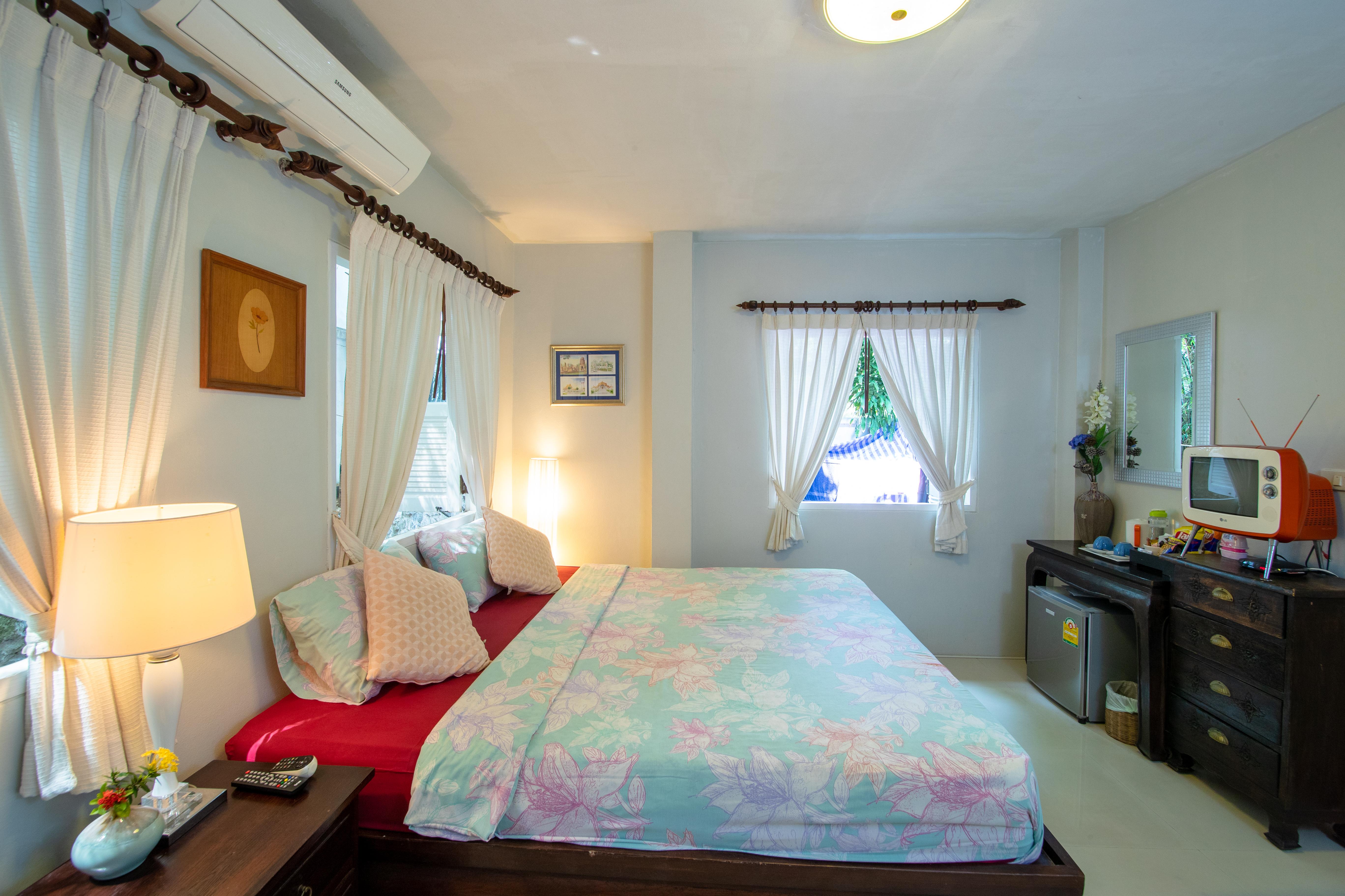 Banyan House Samui (adults Only) Chaweng Beach